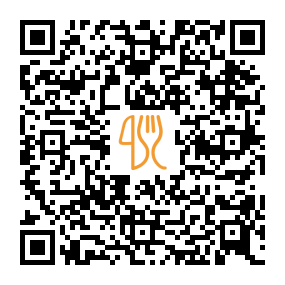 QR-code link para o menu de Pizzeria Le 4 Stagioni