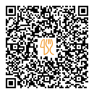 QR-code link para o menu de Da Fei Shou Dà Féi Shòu Fú Jiàn Miàn (kedai Makanan Dan Minuman Tiga Dua Dua)