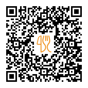 QR-code link para o menu de La Torre Gastro