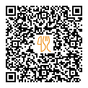 QR-code link para o menu de Brauerei Und Gastwirtschaft Schweighart