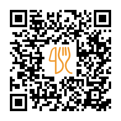 QR-code link para o menu de Do Peixe: