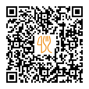 QR-code link para o menu de Banksville Beer