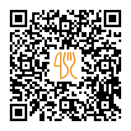 QR-code link para o menu de Sita Rams