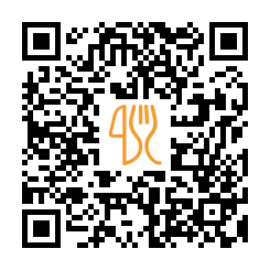 QR-code link para o menu de Hiper X