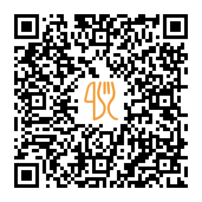 QR-code link para o menu de China- Zum Drachen