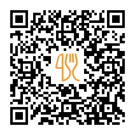 QR-code link para o menu de New China Chinese