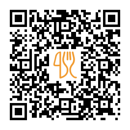 QR-code link para o menu de Or Tor Kor