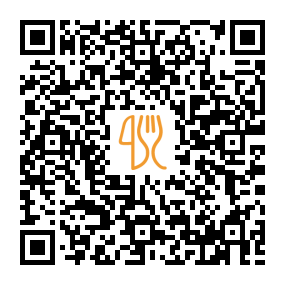 QR-code link para o menu de Lich`s Weinstube