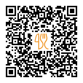 QR-code link para o menu de Purb Or Paschim