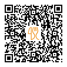 QR-code link para o menu de Larry Wilma Long Chicken House