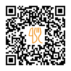 QR-code link para o menu de Princesa