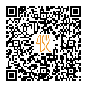 QR-code link para o menu de The Honeybaked Ham Company