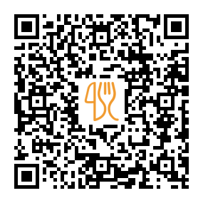 QR-code link para o menu de La Petite Confiserie