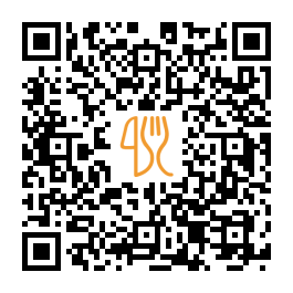 QR-code link para o menu de Tandoor.com