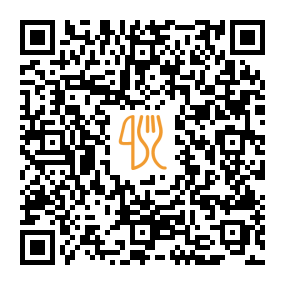 QR-code link para o menu de Apni Nighi Rasoi