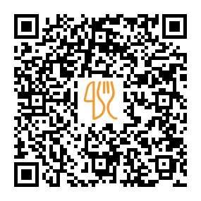 QR-code link para o menu de Impian Rasa