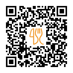 QR-code link para o menu de L'instant