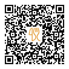 QR-code link para o menu de Pension SchÖnknecht