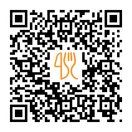 QR-code link para o menu de Quán Nhậu 69 (cơ Sở 2)