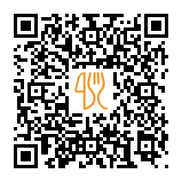 QR-code link para o menu de Floriana