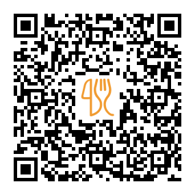 QR-code link para o menu de Restoran Abang E Capati (lunas)