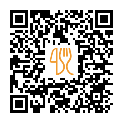 QR-code link para o menu de Le Ti Rad'