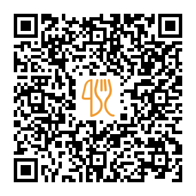 QR-code link para o menu de Nakhon Lampang