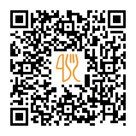 Carte QR de A Garapeira
