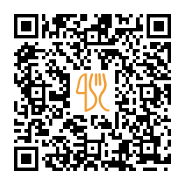 QR-code link para o menu de Taco Bell