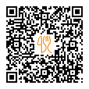 QR-code link para o menu de Chivit Thamma Da