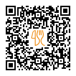 QR-code link para o menu de Kyle's Katering