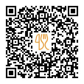 QR-code link para o menu de Padaria Rivana