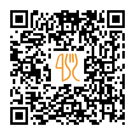 QR-code link para o menu de Bahrya Restaurants