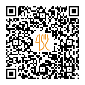 QR-code link para o menu de Bikaner Shree Shyam Food Products