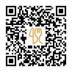 QR-code link para o menu de Joyfull