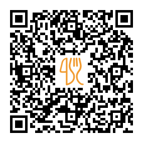 QR-code link para o menu de Restoran Sree Bhavan