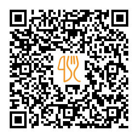 QR-code link para o menu de Patiala Shahi Nutri Kulcha