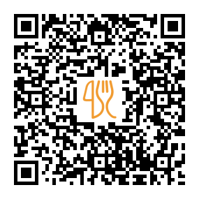 QR-code link para o menu de Marco's Pizza