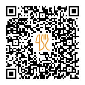 QR-code link para o menu de Theo Theurer GmbH & Co