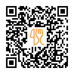 QR-code link para o menu de Cenex