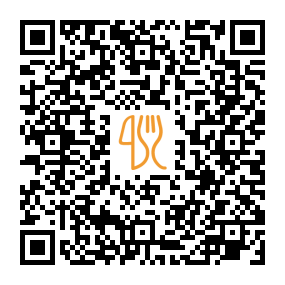 QR-code link para o menu de Hof Bistro Bechhofen