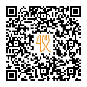 QR-code link para o menu de Mr Bill's Village Smokehouse