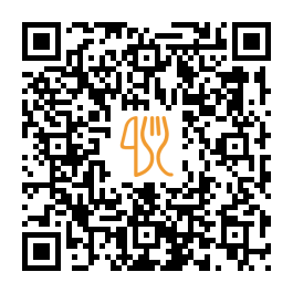 Enlace de código QR al menú de Lá Bocca