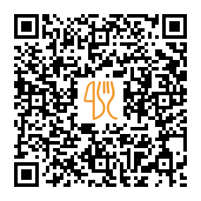 QR-code link para o menu de ราเมน มาจิ Ramenmachi