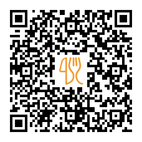 QR-code link para o menu de Ganpati Catering Tiffins