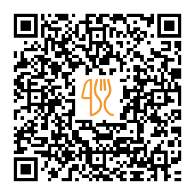 QR-code link para o menu de Dainty Fork And Spoon Resturant