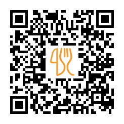 QR-code link para o menu de S.g Food