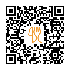 QR-code link para o menu de Le Pradet