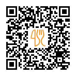 QR-code link para o menu de Twist N' Bite