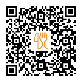 QR-code link para o menu de Big Bite